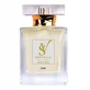 Sorvella Perfume Premium Kirke Парфумована вода, 50 мл