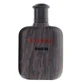 Туалетна вода Evaflor Whisky Black Op, 100 мл