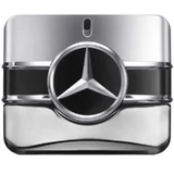 Туалетна вода Mercedes-Benz Sign Your Attitude, 100 мл