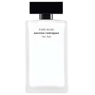Narciso Rodriguez Pure Musc For Her Парфумована вода, 100 мл
