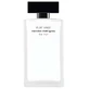 Narciso Rodriguez Pure Musc For Her Парфумована вода, 100 мл