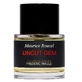 Frederic Malle Uncut Gem Eau de Parfum, 50 мл