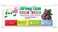 Леденец Healthy Yummy Yummy для горла, гортани, голосовых связок, 1 штука