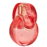 Туалетна вода Bvlgari Omnia Coral, 100 мл