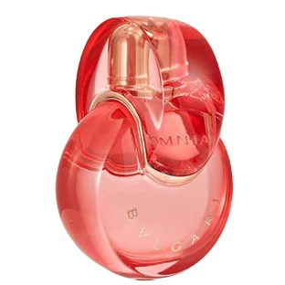 Туалетна вода Bvlgari Omnia Coral, 100 мл