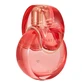 Туалетна вода Bvlgari Omnia Coral, 100 мл