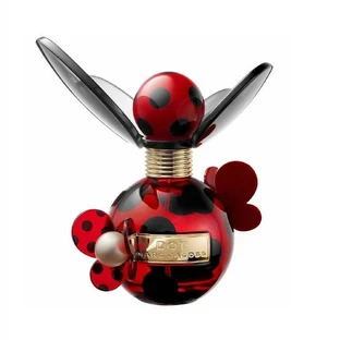 Marc Jacobs Dot Eau de Parfum, 50 мл