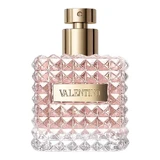 Valentino Donna Парфумована вода, 100 мл