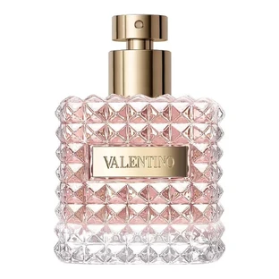 Valentino Donna Eau de Parfum, 100 мл