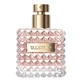 Valentino Donna Eau de Parfum, 100 мл