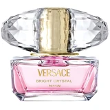 Парфуми Versace Bright Crystal, 50 мл