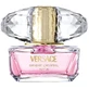 Парфюм Versace Bright Crystal, 50 мл