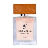 Sorvella Perfume S161 For Men Парфумована вода, 50 мл