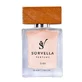 Sorvella Perfume S161 For Men Eau de Parfum, 50 мл