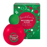Туалетная вода Jean Marc Sweet Candy Watermelon Sugar, 100 мл