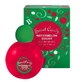 Туалетная вода Jean Marc Sweet Candy Watermelon Sugar, 100 мл