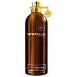 Montale Aoud Musk Парфумована вода, 100 мл