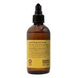 Oway Volumizing Root Spray для придания объема волосам у корней, 160 мл