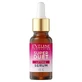 Ліфтинг-сироватка Eveline Cosmetics Super Duet, 18 мл