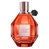 Viktor amp; Rolf Flowerbomb Tiger Lily Парфумована вода, 100 мл