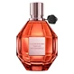 Viktor amp; Rolf Flowerbomb Tiger Lily Парфумована вода, 100 мл
