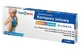 OptiTherm тепло-холодный гелевый компресс 10 x 26,5 см, 1 шт.