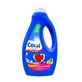 Стиральная жидкость Coral Optimal Color, 1,15 л