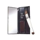 Color Wow Root Cover Up Пудра для фарбування коренів темно-коричнева, 2,1 г