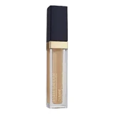 Estée Lauder Futurist Soft Touch Brightening Face Concealer 2W, 6 мл