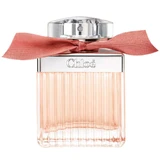 Туалетная вода Chloe Roses de Chloé, 75 мл