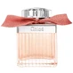 Туалетная вода Chloe Roses de Chloé, 75 мл