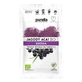 Purella Superfoods ACAI Berries BIO 21 г
