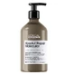 L Oreal Professionnel Serie Expert Absolut Repair Шампунь для зміцнення молекулярної структури, 500 мл