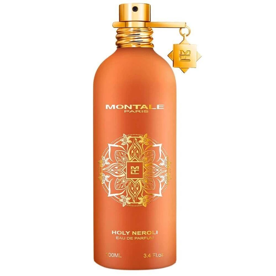 Montale Holy Neroli Eau de Parfum, 100 мл: цены и характеристики