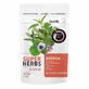 Purella Superfoods Superherbs Суміш трав для пивоваріння Енергія 35 г