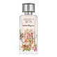 Salvatore Ferragamo Giardini Di Seta Eau de Parfum, 100 мл