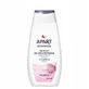 Apart Natural Creamy Care Magnolia Shower Gel, 500 мл