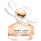 Туалетна вода Marc Jacobs Daisy Love, 50 мл