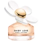 Туалетна вода Marc Jacobs Daisy Love, 50 мл
