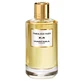 Mancera Fabulous Yuzu Eau de Parfum, 120 мл