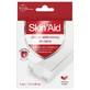 Нетканый режущий пластырь Skin Aid 1 м x 8 см, 1 шт.