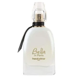 Franck Olivier Bella In Paris Eau de Parfum, 75 мл