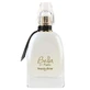 Franck Olivier Bella In Paris Парфумована вода, 75 мл