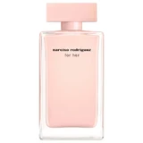 Narciso Rodriguez For Her Eau de Parfum, 150 мл