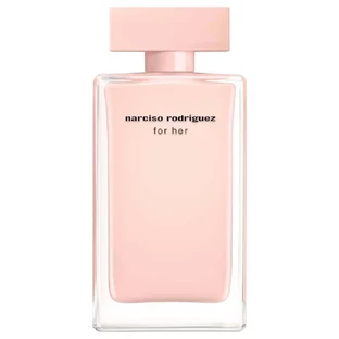 Narciso Rodriguez For Her Парфумована вода, 150 мл