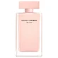 Narciso Rodriguez For Her Парфумована вода, 150 мл