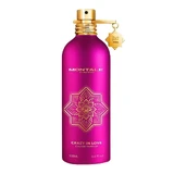 Montale Crazy In Love Парфумована вода, 100 мл