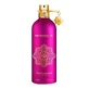 Montale Crazy In Love Eau de Parfum, 100 мл
