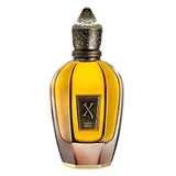 Парфуми Xerjoff Aqua Regia, 100 мл
