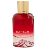 Sorvella Perfume Mountain Saint Elias Парфумована вода, 100 мл